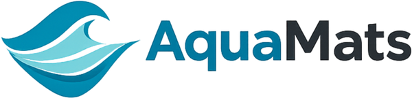 AquaMats
